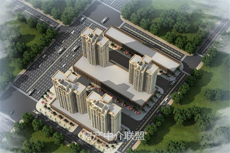 一实小附近洲际花园2室2厅1卫70万92m2中档装修出售