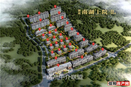 城北文昌书苑3室2厅1卫105m2简单装修