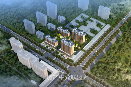 大庆路大拱桥旁.步梯4楼..精装修三房.有证可按揭拎包入住