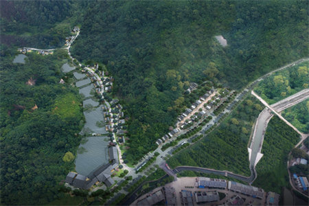 城东东园小区3室2厅1卫49.8万70m2出售