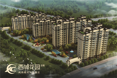 梅兰竹菊打我电话好楼层龙华园C区3室送车库急售