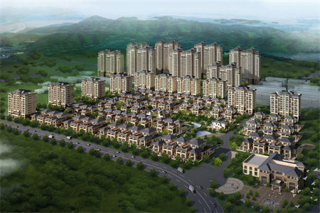 黄金三楼红旗小学四十一中三室二厅36万