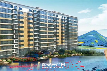 清河实验学校附近精装三室两厅送储藏室